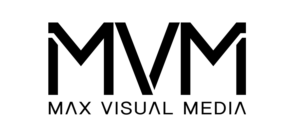 Digiplus Logo